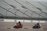 Rockingham-no-limits-trackday;enduro-digital-images;event-digital-images;eventdigitalimages;no-limits-trackdays;peter-wileman-photography;racing-digital-images;rockingham-raceway-northamptonshire;rockingham-trackday-photographs;trackday-digital-images;trackday-photos